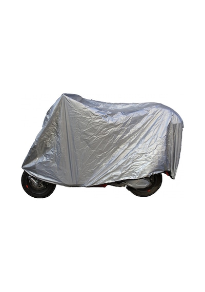 Tex 264 Motosiklet Branda