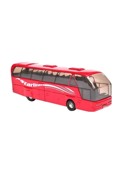 52390 Sürtmeli Araç St 96