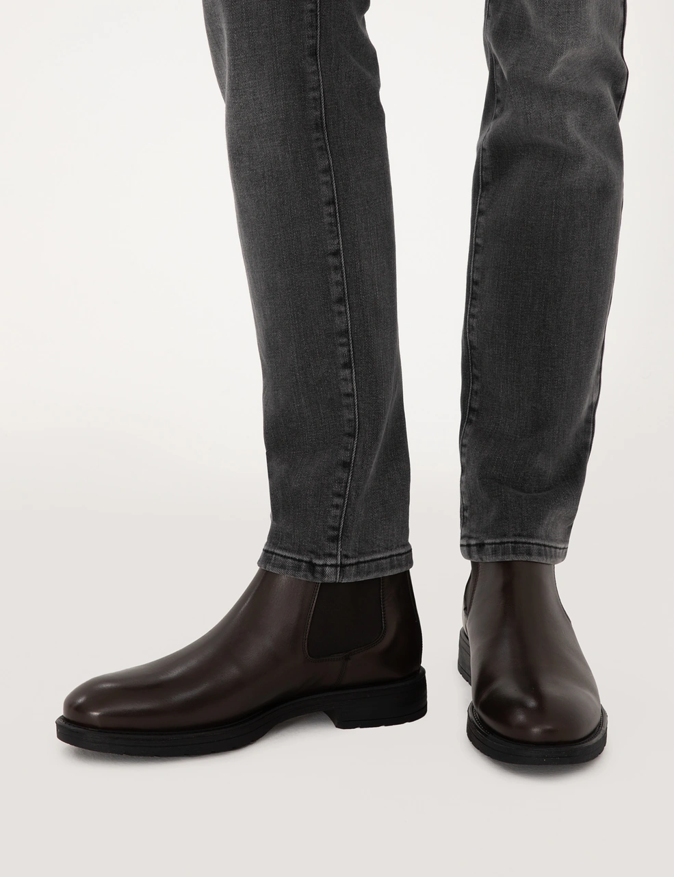 Pierre Cardin Erkek Kahverengi Ayakkabı 50318873-vr029 Kahverengi