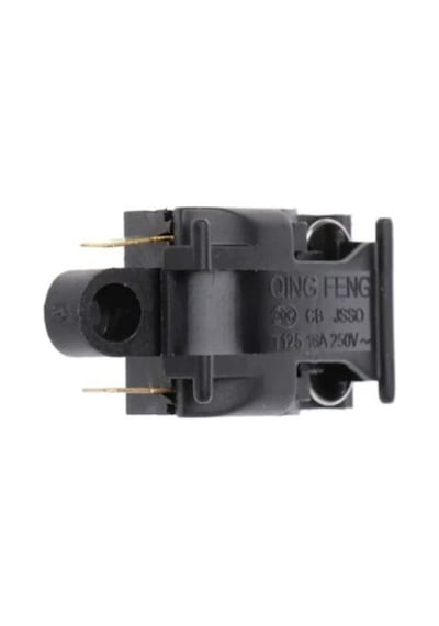 Arçelik Uyumlu K 3283 Çay Makinesi Buhar Emniyet Termostatı - 537724832
