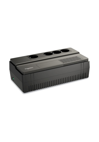 Bvs1000ı-gr 1000 Va Online Easy Ups, 4 Çıkış