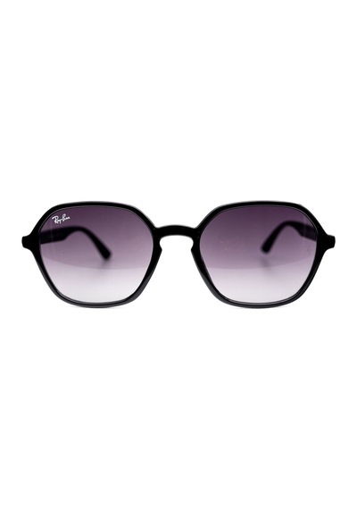 Rayban Rb 4361 601/8g 52-18 Unisex Güneş Gözlüğü Nude