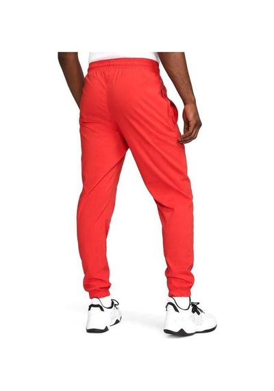 Nike Dna Erkek Kırmızı Basketbol Eşofman Altı Dx3565-657 Görseldeki Renk Görseldeki Renk Nike Dna Erkek Kırmızı Basketbol Eşofman Altı Dx3565-657 Görseldeki Renk Görseldeki Renk