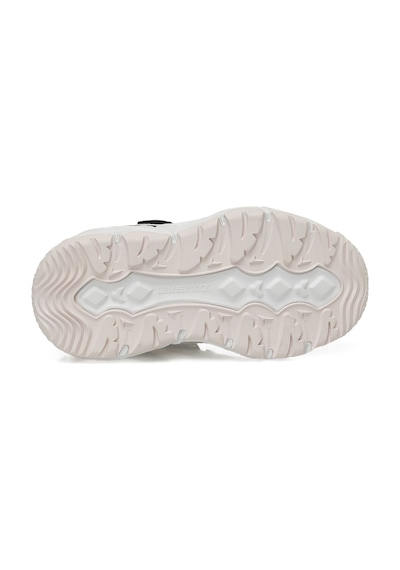 Lumberjack Rant Low 5pr Siyah Kız Çocuk Outdoor 000000000102027172 Siyah-pudra