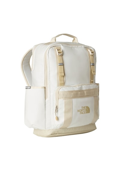 The North Face Base Camp Daypack Sırt Çantası-en: 35 Cm, Boy: 45 Cm, Derinlik: 19 Cm Nf0a8bk4n8v1beyaz Beyaz