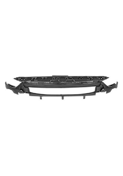 9829535680 İthal Opel Corsa F Panjur Üst Plastiği 2020-23 Adet
