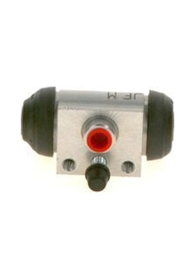 Bosch F026002099 Fren Sistemleri