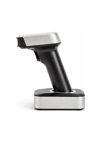 Kodscan Kds-3040 1 D Barkod Okuyucu 74781354