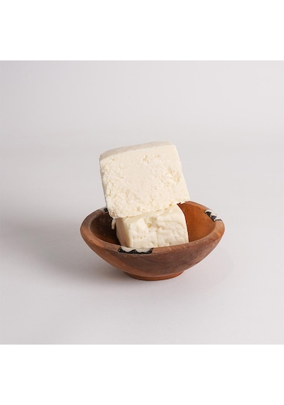 Tam Yağlı Ezine Peyniri 500Gr