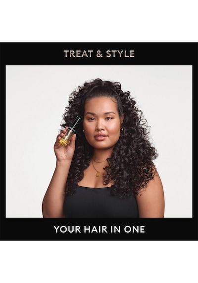 Tresemme Bonding Oil Bağ Güçlendirici Saç Yağı 39.9ml