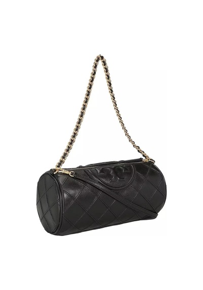 Tory Burch Fleming Cylinder Kadın Omuz Çantası Tr150358 Çok Renkli