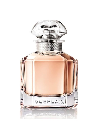 Guerlain Mon Kadın Parfüm EDT 100 ML