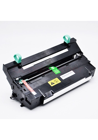 Kyocera Dk-170 Uyumlu Drum Ünitesi|M2535Dn-P2135D-P2135Dn