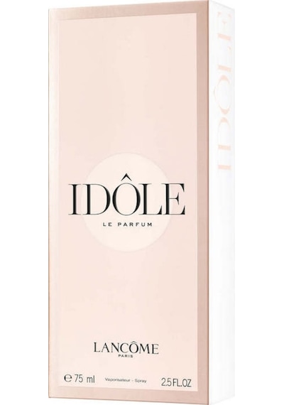 Lancome Idole Kadın Parfüm EDP 75 ML