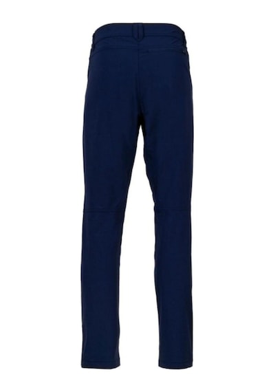 2as Plasic Erkek Pantolon Lacivert Lacivert