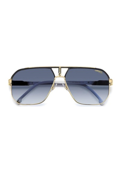 Carrera Ca 1062 S 2m28 62 Erkek Güneş Gözlüğü 1062 S 2m26208 62