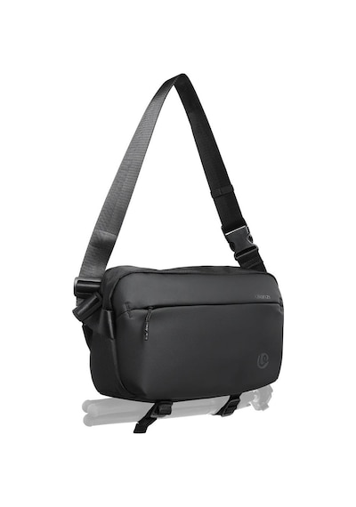 Ulanzi Pb038 Camera Sling 10l Omuz Çantası