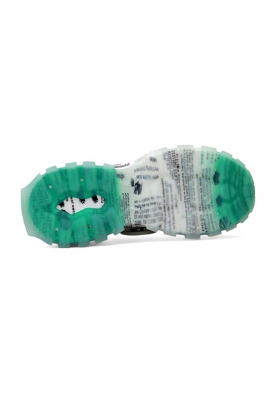 Guja 24y644 Erkek Sneaker Beyaz