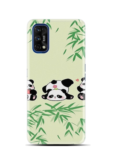 Realme 7 Pro Kılıf Hd Baskılı Kılıf Yüksek Korumalı - /çoksatanlar/- Name-46.jpg Renk258 Renk258