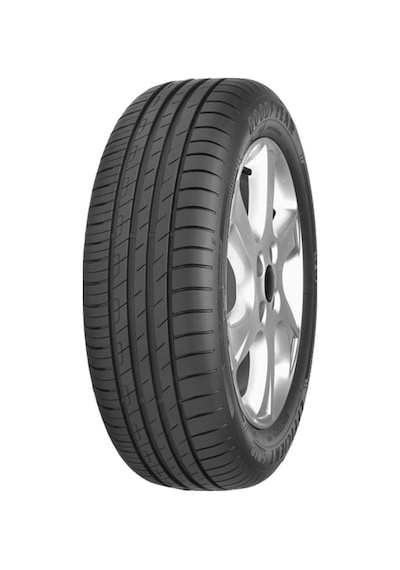 Goodyear Efficientgrip Performance 195/55R16 87H Yaz Lastiği 2025