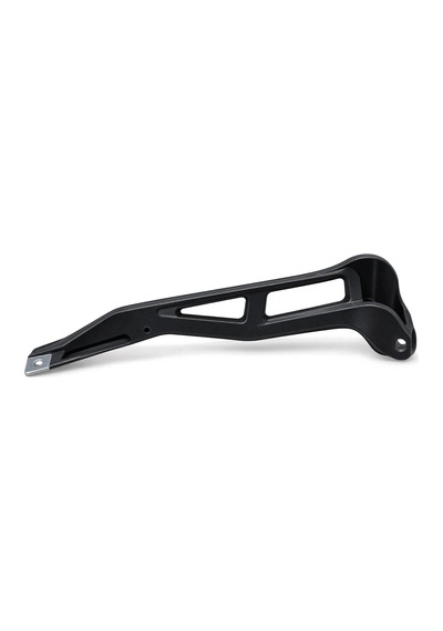 Mercedes C117 2013-2016 Tampon Braketi Ön Sağ Amg A1178850021 Wender