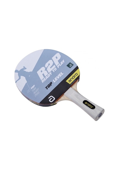 Andro R2p Top Hazır Raket
