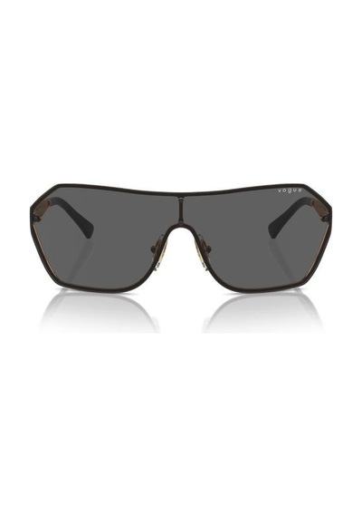 Vogue Vo 4302-s Col 515287 41-130 Unisex Güneş Gözlüğü