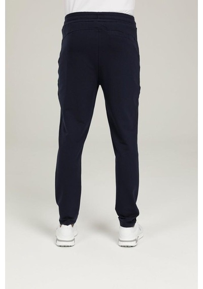 Lumberjack Sn74 Basıc Track Pants 1Pr Çok Renkli