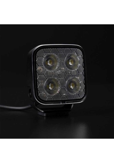 Strands Off-road Led Lamba Unity Edge 20w 809275