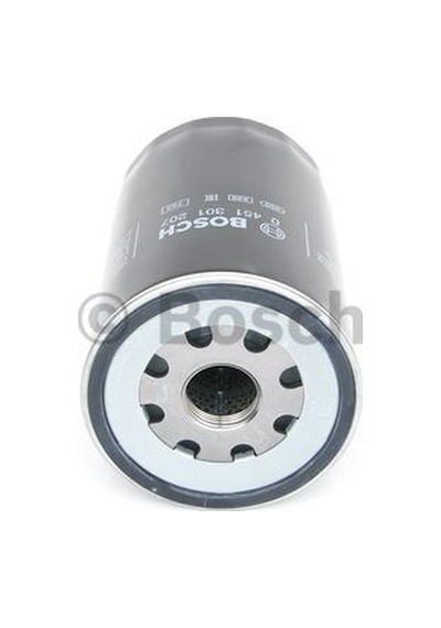 BOSCH 451301207 YAĞ FİLTRESİ