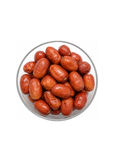 İğde Kurusu - 1 Kg