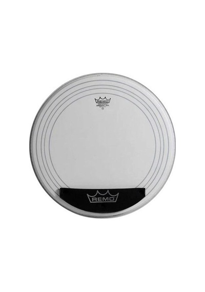 Remo 18'' Bas Powersonic Kumlu Kick Derisi