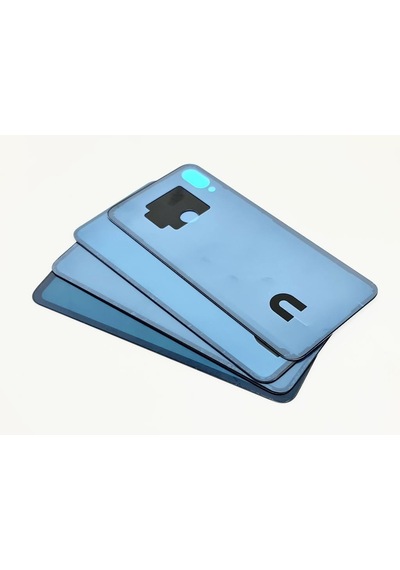 Xiaomi Redmi Note 7 Arka Pil Batarya Kapağı (509100301)