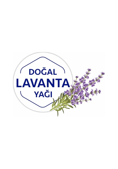 Yer Temizlik Havlusu 50 Yaprak Tek Renk