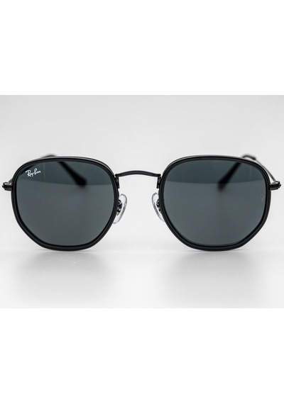 Rayban Rb 3548-m 002/r5 54-21 Unisex Güneş Gözlüğü Diğer