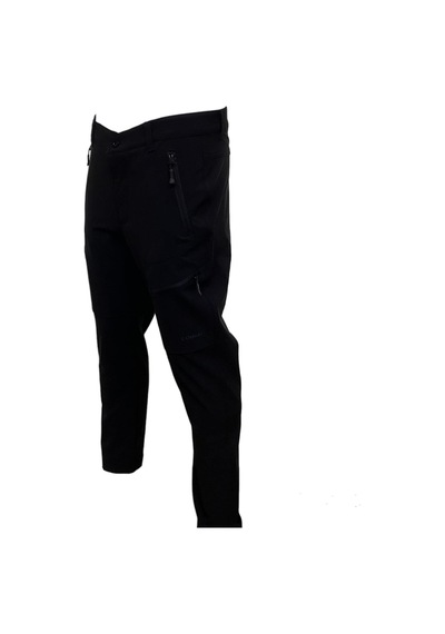 Combat Tactical Pantolon Comfort - 526 - N21-918-siyah Siyah