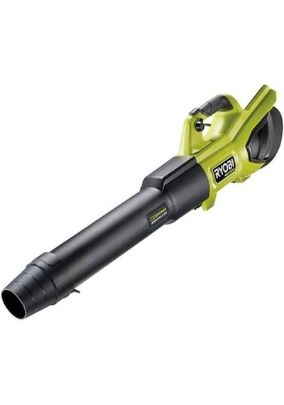 Ryobi Ry36blxb-150 36v Kömürsüz Motor Akülü Üfleme Makinası 5133005665