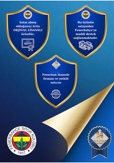 Fb Italyan Ezme Çelik Bileklik Çok Renkli