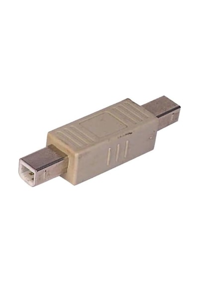 Usb Bm-bm Çevirici Adaptör Sl-mm02