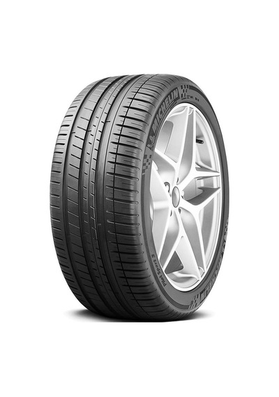Michelin 275/40r19 105y Xl Mo Pılot Sport 3 44/24 Yaz Lastiği 2024