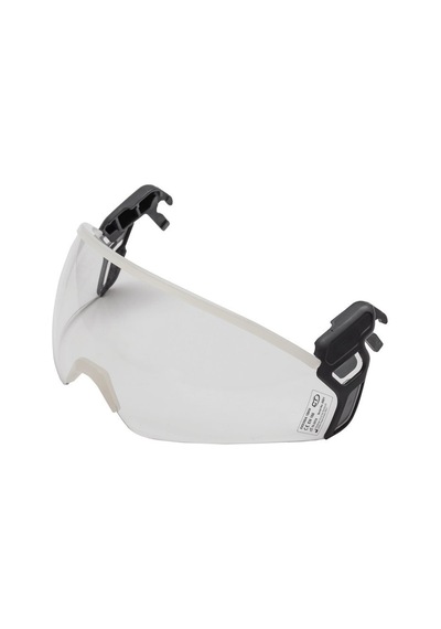 Ct Visor A Gözlük Çok Renkli