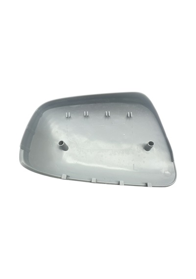 Toyota Corolla Ayna Kapağı Sol Boyasız Tip 2002-2004