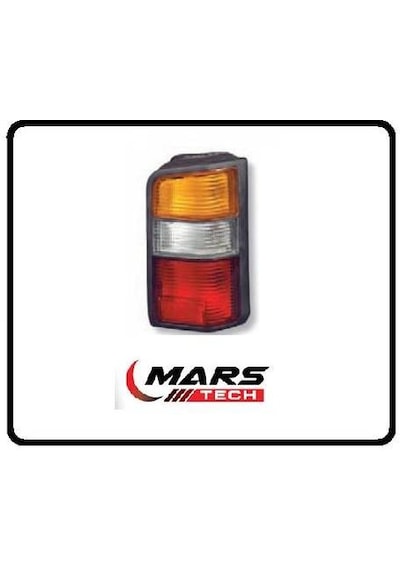 Mıtsubıshı L300 Stop Lambası Sağ Mars 611912