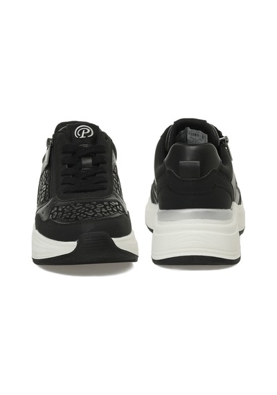 Polaris 326540.z 5pr Siyah Kadın Sneaker 000000000102036015 Siyah Polaris 326540.z 5pr Siyah Kadın Sneaker 000000000102036015 Siyah