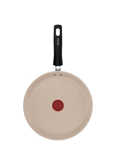 Tefal Harmony Okaliptus Krep Tavası - 25 Cm 586917