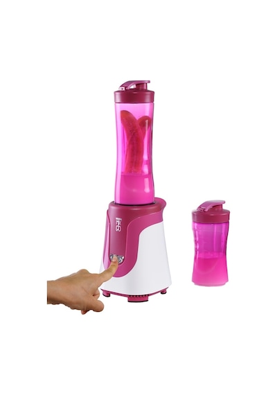 Vestel Mix & Go 300 W Blender