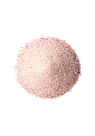 Himalaya Tuzu Toz 5 KG