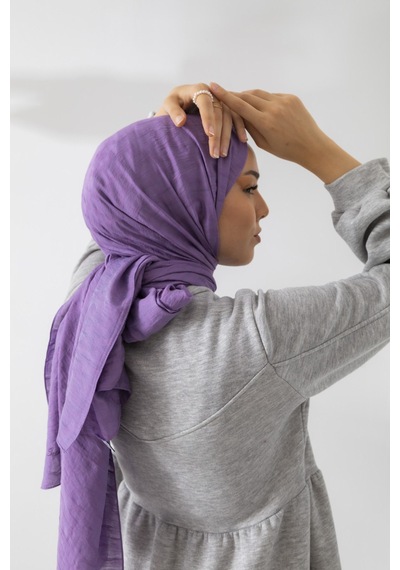 Silk Home Olinda Şal 49001-17