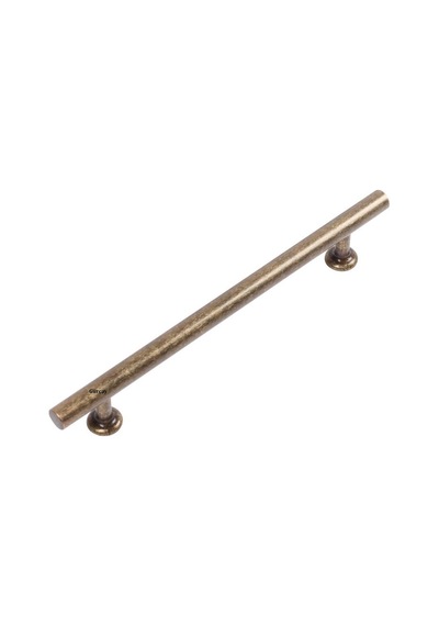 Luxury Eva Kulp Otantik 160mm 2 Adet