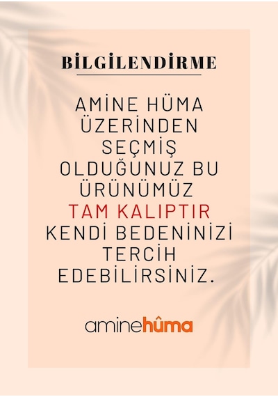 Amine Hüma İnci Abiye Elbise Lacivert Lacivert